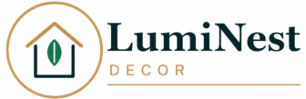 LumiNest Decor