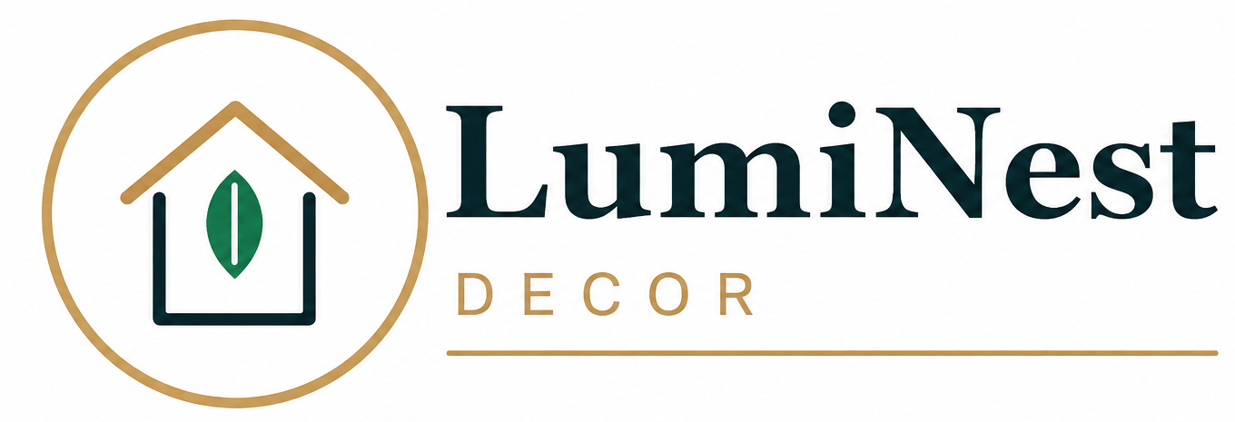 luminest decor